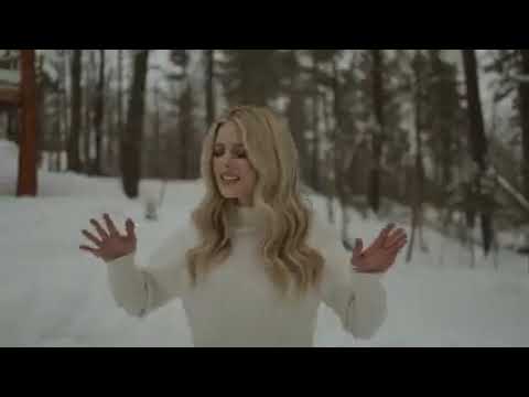 Amanda jordan - what Else is new