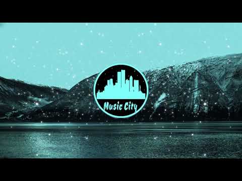 We Were Always - Martin Hall [2010s Pop]