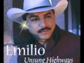 EMILIO NAVAIRA Lucero de mi Alma