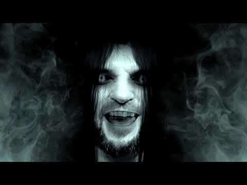 Youtube Video X-9CenTaTMk