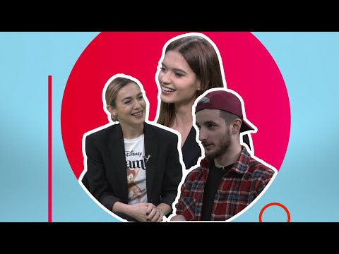 Ori Nebiaj mbyll diten ne PIKE, ndesa Andi Vrapi ironizon VIP-at mes memesh - PIKE - @AlbanianPost