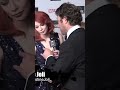 Pornstar Gives Shocking Answer On Who She Would Like To Sleep With