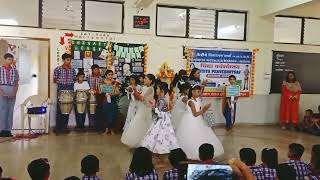 चित्र उपलब्द नहीं है