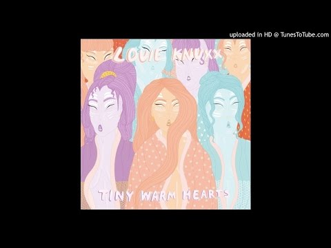 Louie Knuxx - Mercury Plaza (prod by Kaha Timoti)