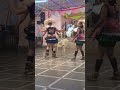 பூமாரி கரகாட்டம் தேவர் பாடல் Shorts Video Short