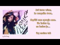Monika Lewczuk - ty i ja Instrumental Monika Lewczuk - ty i ja Instrumental