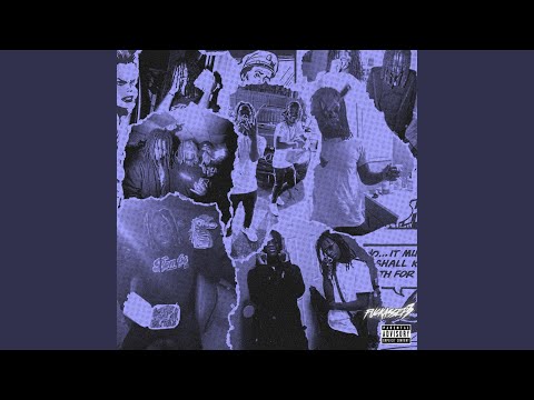 Video thumbnail for ​selfconscious