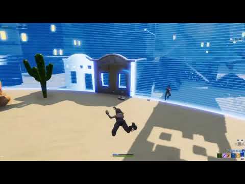 introducing eXe clan