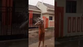 Download lagu Mandi Air Hujan || Music by Slank mp3 Download lagu Mandi Air Hujan || Music by Slank mp3