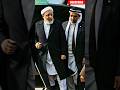 Ebrahim Raisi Last Moments Shortsfeed Shorts Ebrahimraisi