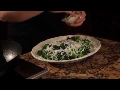 download lagu mp3 mp4 Brown Butter Broccoli, download lagu Brown Butter Broccoli gratis, unduh video klip Brown Butter Broccoli