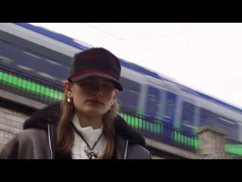 Wanted! | Mastermind Magazine