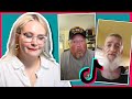 Lawyer Reacts To Alt Right Tiktok