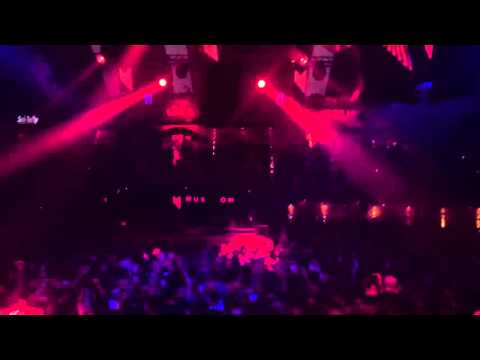 Marco Carola @ Music On Ibiza Closign Party 25/09/2015 pt.16