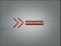 TVP Info Jingle Reklamowe Z 2008 2009 60fps