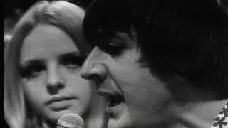 Sonny &amp; Cher - Monday