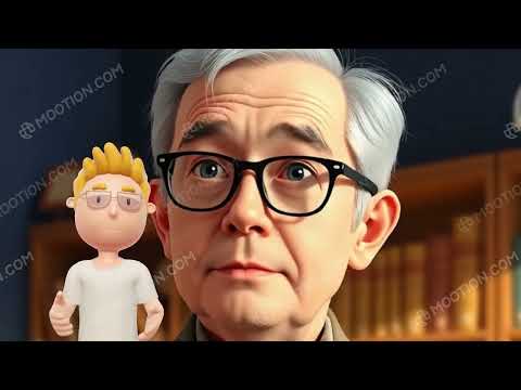 12 July 2025  turtle theory of universe evolution