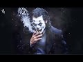 Mafia Music 2022 Best Gangster Rap Mix Hip Hop Trap Music 2022 10