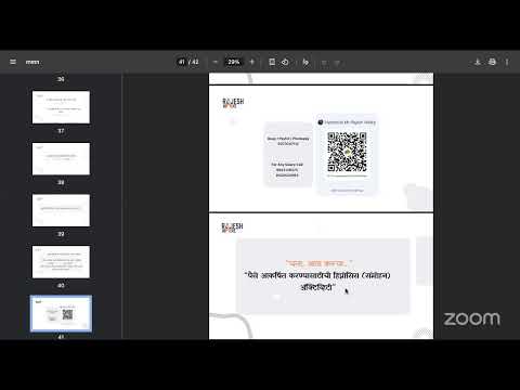 Money Manifestation Using Hypnosis | Live Webinar with Rajesh Walke | 9th Jan, 8 PM