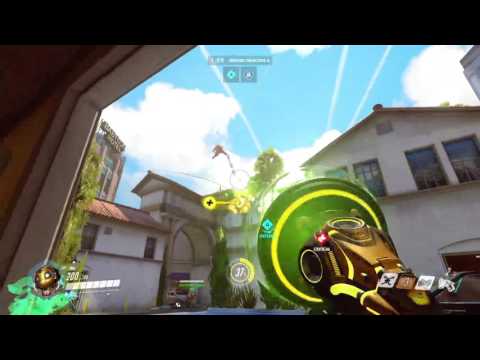 Patron MP Event: Dec. 29, 2016 pt17 - Makin' Em Famous