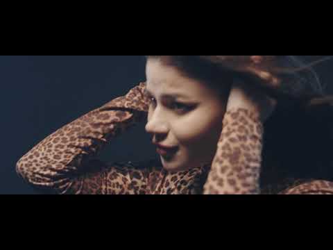 Patricia ⚡Nikolas Sax ⚡ Nimeni nu intelege pacatul  ⚡ Manele Noi 2021