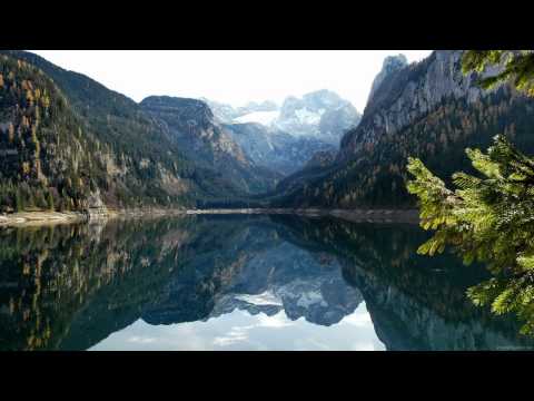 Darren Tate vs Jono Grant - Let The Light Shine In (Tenishia Rework)