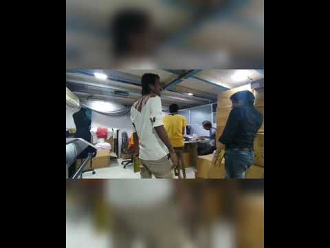 Clothing pattern makers near me