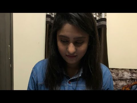 Richa Sharma Zara zara