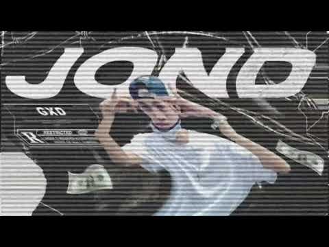 RESPETO Lyric Video - JOND (Prod.by Aviles)