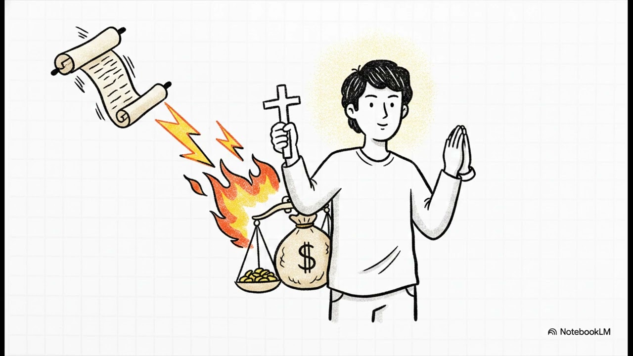 설교 썸네일