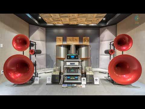 Hi RES Audiophile MUSIC for Audio System - Audiophile Choice Collection Vol 10