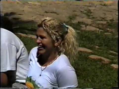 Capoeira Mestre Onça Tigre, Gato Preto Doirado, e Dom Ivan. 17set00. 962,6 MB. 17h57. 31dez07. 01