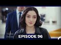 Mojza Doctor Episode 96 Urdu Dubbed