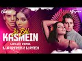 Jo Bhi Kasmein Khai Thi Humne Remix Bipasha Basu Dino Morea Dj Ar Brothers X DJ Rytech