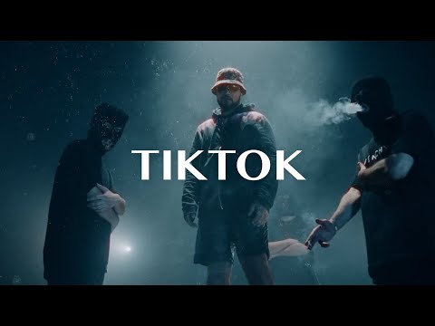 Lvbel C5 x Batuflex x Jul Type Beat "TIKTOK" || Instru Rap by Kaleen