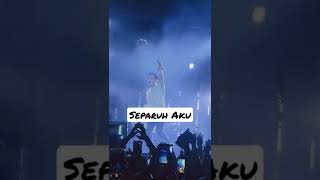 Download lagu Noah - Separuh Aku mp3