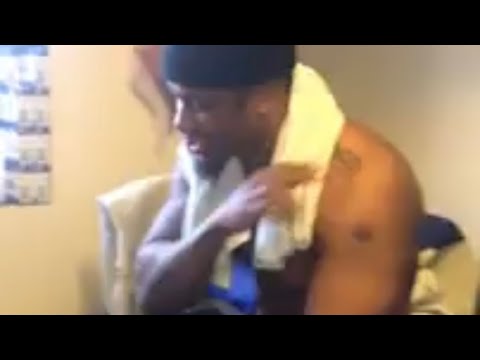 S.Lokez X Kwesi Mack X Stacks On Da Beat (FREE DA GUYS)🔓 #PrisonBars