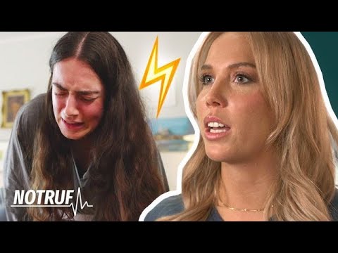 "Ich glaube es GEHT LOS!" ⚡️🤰 Hochschwangere Fiona bekommt PANIK! | NOTRUF