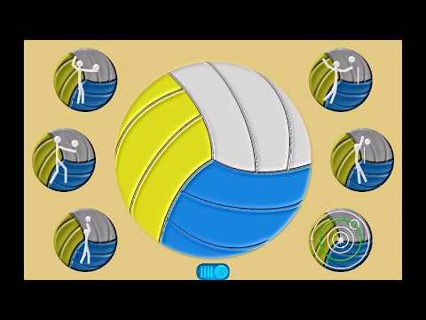 beach volley 2017 fpe video thumbnail