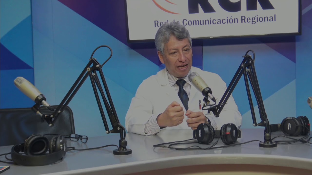 Octavio Cubas Paredes-10