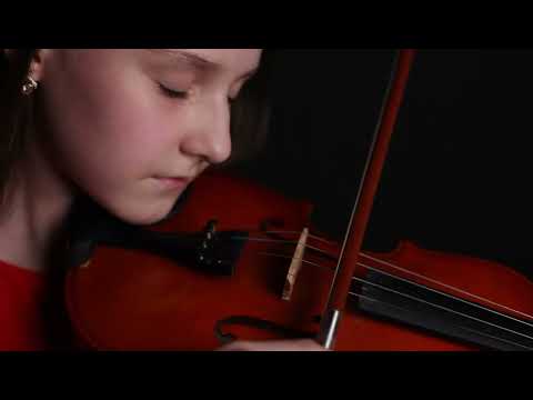 Despacito, Violin. Straista Milena.