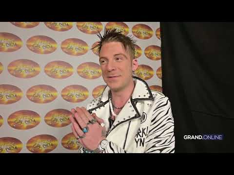 Aleksandar Josifovski podelio radosne vesti: "Ženim se"