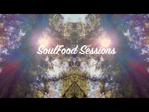 Video thumbnail X-9vPErCdHo