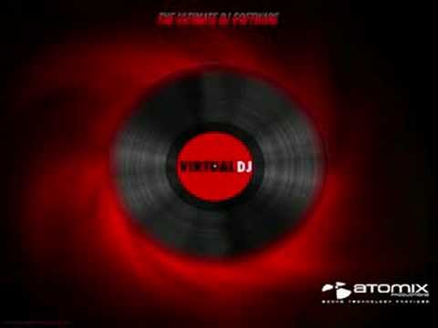 Alpha Twins VS. Barcode Brothers