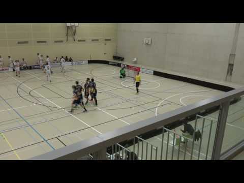 Simi "Zorro" Werthmüller