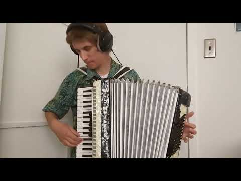 Jovano, Jovanke - Јовано, Јованке