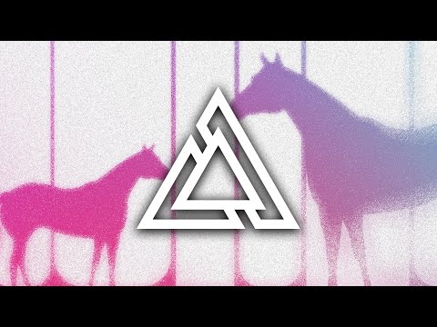 Toby Romeo, Karen Harding, Noel Holler - White Horses