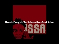 21 Savage- Famous (Lyrics With Audio)