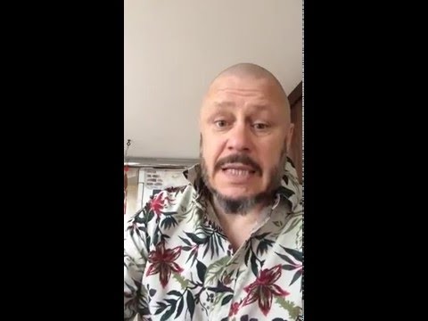 Кочергин война в Сирии и пропажа 600 миллиардов баксов