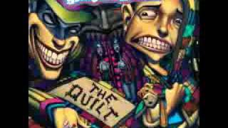 Gym Class Heroes - Blinded By the Sun